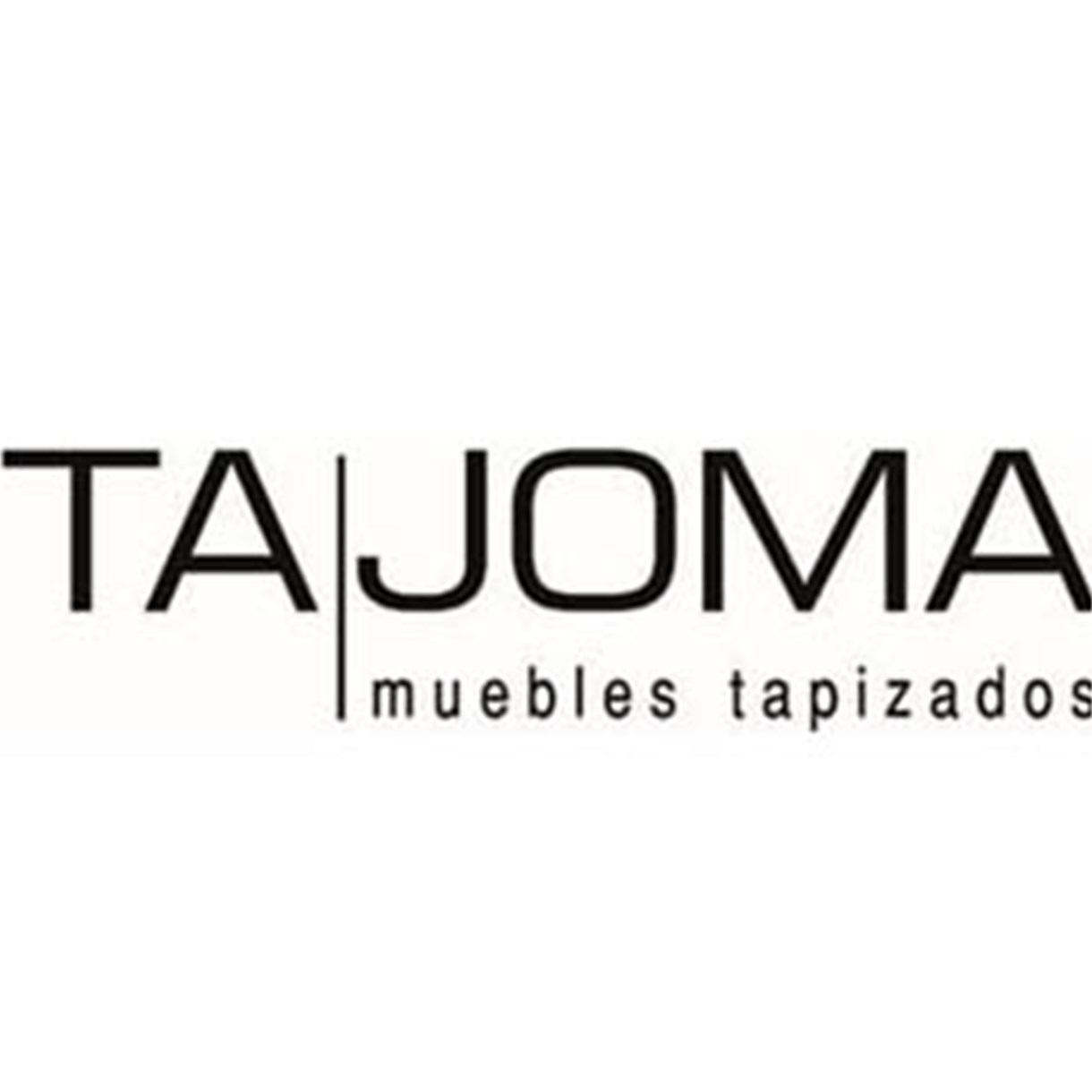 tajoma