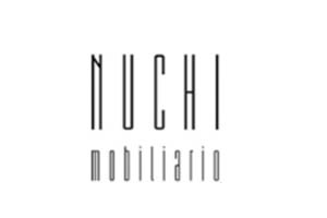 NUCHI MOBILIARIO